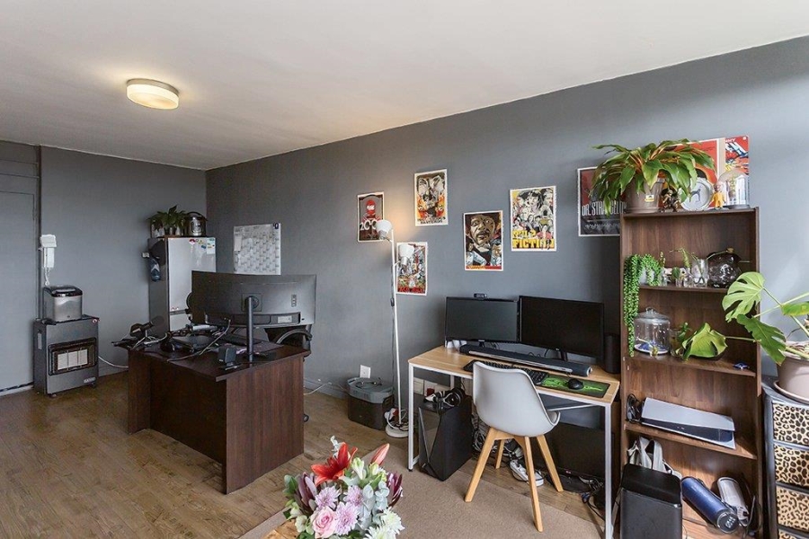 1 Bedroom Property for Sale in Milnerton Western Cape